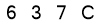 salt-4B690E3F