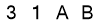 salt-E41ED043