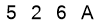 salt-AD1437EF