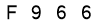 salt-986DCE00