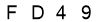 salt-2B4F4102