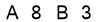 salt-44A0F248