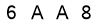 salt-2955A844
