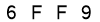salt-AE5A2E78