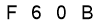salt-DC991C3C