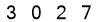 salt-035E3596