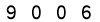 salt-E4D1B783