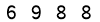 salt-789B0BEA