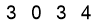 salt-7C1BF409