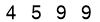 salt-53C00C06
