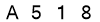 salt-84A31FAF