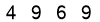 salt-BB013DAA