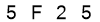 salt-65E6551C