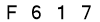 salt-7C9CA29B