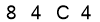 salt-B6B5206C