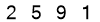 salt-44A38910
