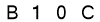 salt-C0A2FE49