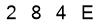 salt-D34DE83B
