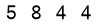 salt-223C2695