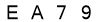 salt-9E3E27DF