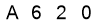 salt-87D389B2
