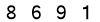 salt-09935E39