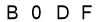 salt-20B6E0B1