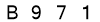 salt-92724D4E