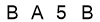 salt-1ABA736B