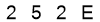 salt-F51F3795