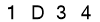 salt-41F2FFFC