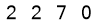 salt-B69AB02B