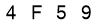 salt-BA1227D4