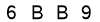 salt-3002F906