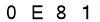salt-A0B9473E