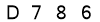salt-6B392DE8