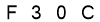 salt-CD31E16A