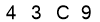 salt-A1922676