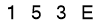 salt-287F81C0
