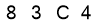 salt-7BBED894