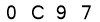 salt-37905FE9
