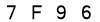 salt-DC5D5BEC