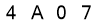 salt-C99982BE