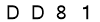 salt-8057B370