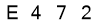salt-C93D135D