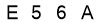 salt-25470005
