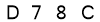 salt-366B8514