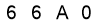 salt-C92907A0