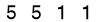 salt-59881F83