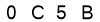salt-DF8B6678